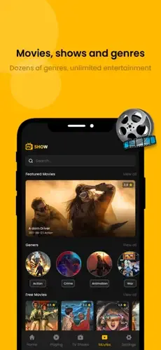 sony-z50 download Movies and shows