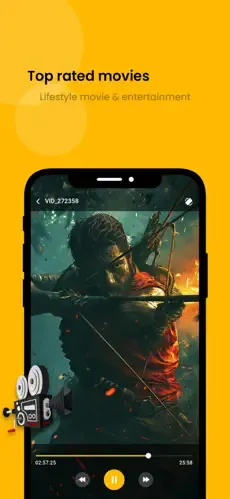 sony-z50 download Top Rated Movies
