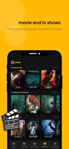 sony-z50 download movie