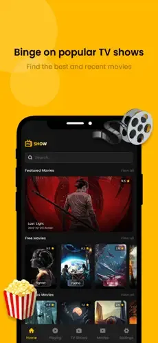 sony-z50 download tv show